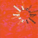 Nuclear War (Single)