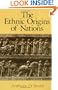 The Ethnic Origins of Nations