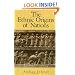 The Ethnic Origins of Nations