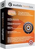 Audials Movie Box 9