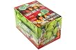 Twang Lime Beer Salt Shaker 24 Pack