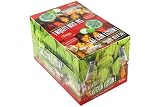 Review Twang  / Twang Lime Beer Salt Shaker 24 Pack