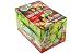 Twang Lime Beer Salt Shaker 24 Pack Image