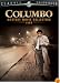 Columbo - Mystery Movie Collection, 1989