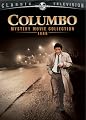 Columbo - Mystery Movie Collection, 1989