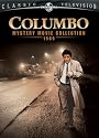 Columbo: Mystery Movie Collection 1989