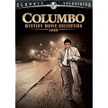 Columbo: Mystery Movie Collection 1989