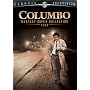 Columbo - Mystery Movie Collection, 1989