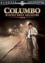 Columbo - Mystery Movie Collection, 1989 Columbo - Mystery Movie Collection, 1989
