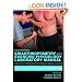 Kinanthropometry and Exercise Physiology Laboratory Manual: Tests, Procedures and Data: 1
