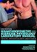 Kinanthropometry and Exercise Physiology Laboratory Manual: Tests, Procedures and Data: 1