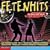 Fetenhits Discofox-die Deutsche