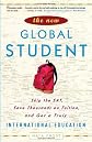 The New Global Student