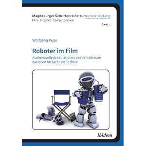 Eingefügtes Bild