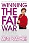 Winning the Fat War: Expert ways to lose weight in a fat world