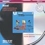 Ravel: Orchestral Favorites: Ma Mere l'Oye, La Valse, Pavane pour une infante defunte, Rapsodie espagnole, Bolero