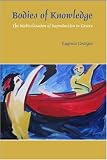 Bodies of Knowledge: The Medicalization of Reproduction in Greece