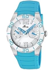Womens Watches Lotus Lotus Cool L15701/5