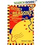 Rhymes and Reasons : Literature & Language Play for Phonological Awareness