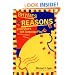 Rhymes and Reasons : Literature & Language Play for Phonological Awareness