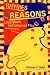 Rhymes and Reasons : Literature & Language Play for Phonological Awareness