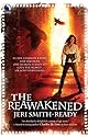 The Reawakened (Aspect of Crow, Book 3)