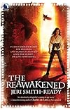The Reawakened (Aspect of Crow, Book 3)