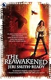 The Reawakened (Aspect of Crow, Book 3)