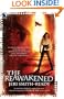 The Reawakened (Aspect of Crow, Book 3)