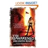 The Reawakened (Aspect of Crow, Book 3)