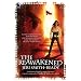 The Reawakened (Aspect of Crow, Book 3)