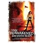 The Reawakened (Aspect of Crow, Book 3)