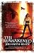 The Reawakened (Aspect of Crow, Book 3)