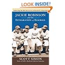 Jackie Robinson and the Integration of Baseball (Turning Points in History)