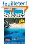 Le Petit Fut� Bal�ares Ibiza-Minorque-Majorque (1DVD)