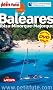 Le Petit Fut� Bal�ares Ibiza-Minorque-Majorque (1DVD)