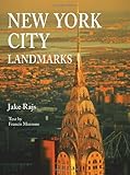 New York City landmarks