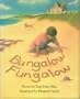 BUNGALOW FUNGALOW POEMS CL