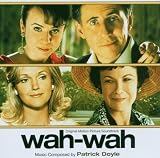 Wah-Wah (OST)