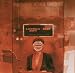 Taking Back Sunday-Louder Now: Partone (W/Dvd)