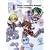 GameGraphicsDesign �h�b�g�G�L�����̕`����