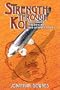 STRENGTH THROUGH KOI - They saved Hitler's Koi and other stories