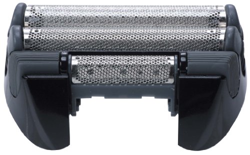 IZUMI 往復式シェーバー用外刃 SO-91