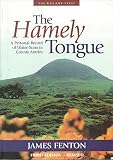 The hamely tongue : a personal record of Ulster-Scots in Country Antrim