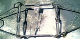 #220 Conibear Trap [7