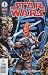 Star Wars #4, March 1999