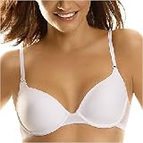 Hanes G782 Hanes All-Over Comfort w/ Memory Strap UW