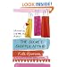 The Secret Shopper Affair (Secret Shopper 3)