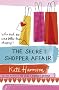 The Secret Shopper Affair (Secret Shopper 3)