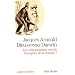 Dieu versus Darwin : Les cr�ationnistes vont-ils triompher de la science ?